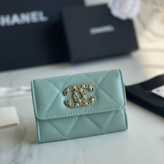 AP1790 11X8.5X3cm YG